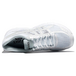 Asics Gel-ContEnd 4