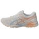 Asics Gel-ContEnd 4