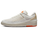 Shelflife x Air Jordan 2 Retro Low