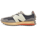 New Balance 327