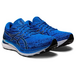 Asics Gel-Kayano 29