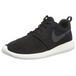 Nike Roshe Run