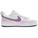 Nike Court Borough GS