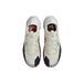 Nike Pegasus TRail 4 Gore-Tex