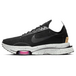 Nike Air Zoom Type