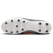 Nike Premier 3 FG