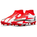 Nike Super Fly 8 14 Academy CR7 MG