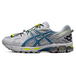 Asics Gel-Kahana 8