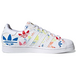 Adidas Originals Superstar