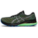 Asics Gel-Kayano 28 LiteShow