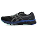Asics Gel-Nimbus 23
