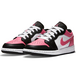 Air Jordan 1 Low GS