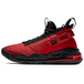 Jordan ProtoMax 720
