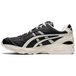 Asics Gel-Kayano 14 Monozukuri