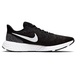 Nike Revolution 5