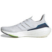 Adidas UltraBoost 21