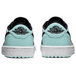 Air Jordan 1 Low Golf Copa