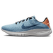Nike Flex Experience Run 11 Next Nature