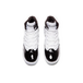 Jordan Max Aura 1 GS
