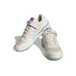 Adidas Originals Forum Low