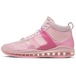 John Elliott x Nike LeBron Icon Tulip Pink