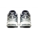 New Balance 1906R