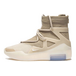Fear of God x Nike Air Fear of God 1 oatmeal fog