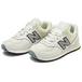 Joe Freshgoods x New Balance 574