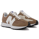 New Balance 327