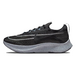 Nike Zoom Fly 4