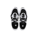Nike MC TRainer 1