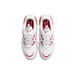 Nike Zoom Air Fire