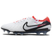 Nike Tiempo LegEnd 10 Elite FG