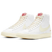 Nike Blazer 77 Vintage Popcorn