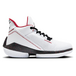 Jordan 2x3 pf