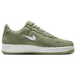 Nike Air Force 1 Low Jewel Oil Green