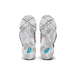 Asics Unpre Ars