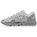 New Balance 827
