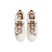 Nike Dunk Disrupt 2 GS