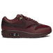 Nike Air Max 1 Burgundy Crush