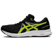 Asics Gel-ContEnd 7
