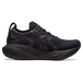 Asics Gel-Nimbus 25