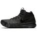 Nike Kyrie 4
