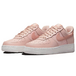 Nike Air Force 1 Low Cross Stitch