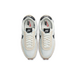 Nike Daybreak