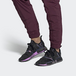 Adidas Originals NMDR1