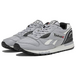 Reebok LX 8500