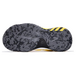 Adidas Harden Vol6