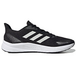 Adidas X9000l1