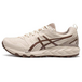 Asics Gel-Sonoma CN